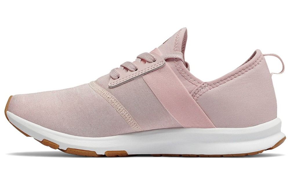 New Balance Nb Fuelcore