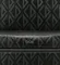 Рюкзак Dior Rider черный