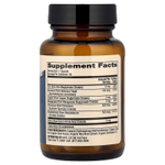 Dr. Mercola, Essential Mineral Complex, 30 капсул