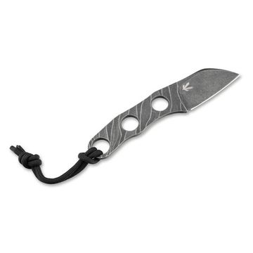 Нож Boker 02BO069 Kazhan