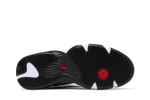 Кроссовки Jordan Air Jordan 14 Retro "Gym Red"