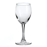 Фужер для вина IMPERIAL PLUS 240мл
