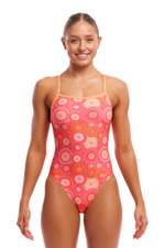 Купальник FUNKITA Ahelhe