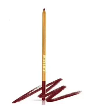 783 MISS TAIS Чехия - Карандаш для губ