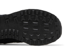 Кроссовки New Balance Nb 574