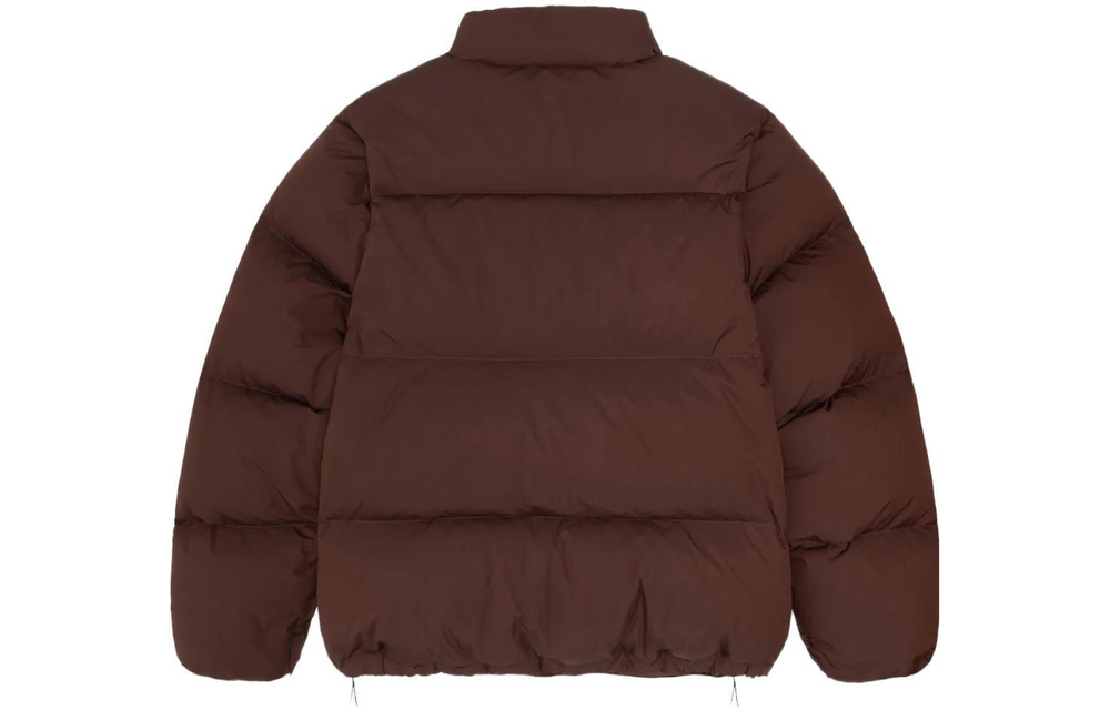 Куртки Stussy, 115711