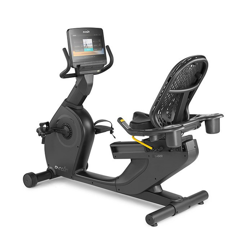 Велотренажер Intenza 550 RBe2+