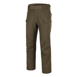 Брюки Helikon-tex UTP® (Urban Tatical Pants) Flex