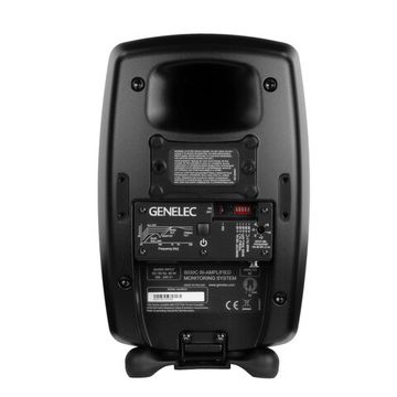 Genelec 8030CM