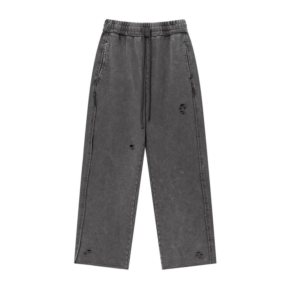 Брюки спортивные Off Street