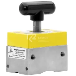 Магнитный фиксатор Magswitch MagSquare 165