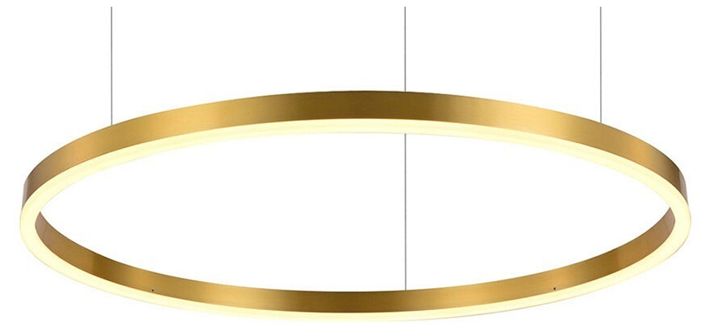 Подвесной светильник Kink Light Тор 08212,36A(3000K)