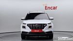 Hyundai Venue 1.6 Modern (06.2022)