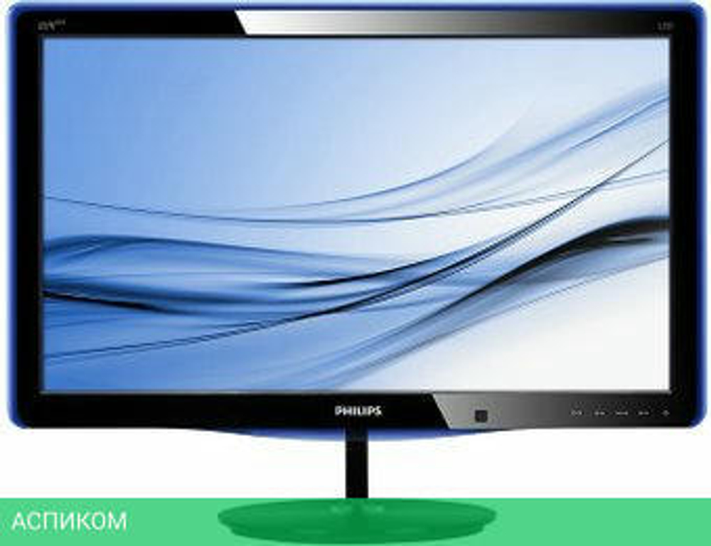 Монитор Philips 227E3LSU/00