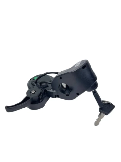 Бортовой компьютер Kugoo M4 Pro Plus