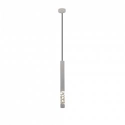 Подвесной светильник ST-Luce Fizorio SL1577.503.01