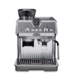 Кофеварка рожковая MC INT Delonghi EC9255.M (q)