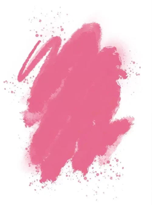 ПИГМЕНТ ДЛЯ ГУБ DAHLIA PINK 5мл