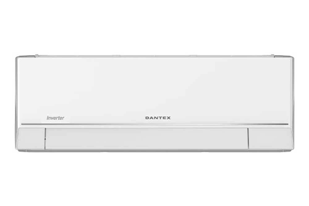 Сплит-система инверторного типа Dantex RK-09PDMI/RK-09PDMIE
