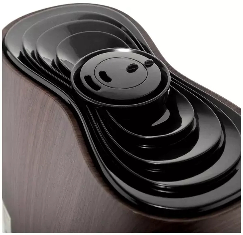 Увлажнитель воздуха Brayer BR4916