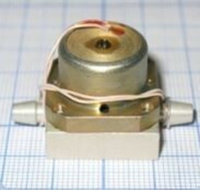 Микрокомпрессор магнитоэлектрический МКМ-7 (побудитель расхода)