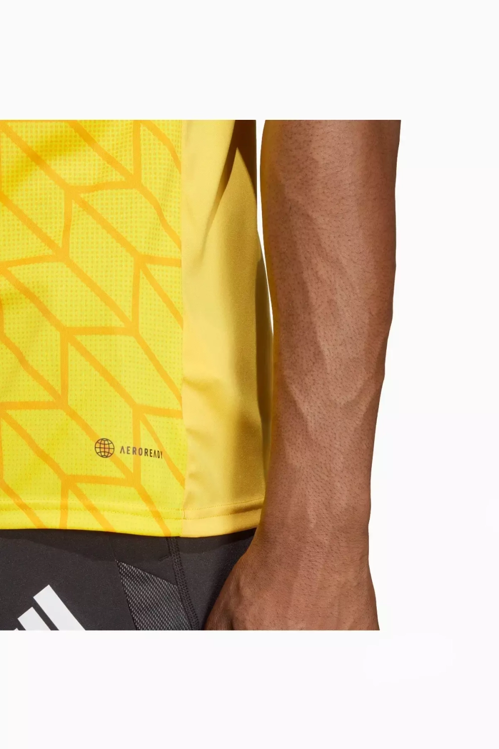 Футболка adidas Team Icon 23