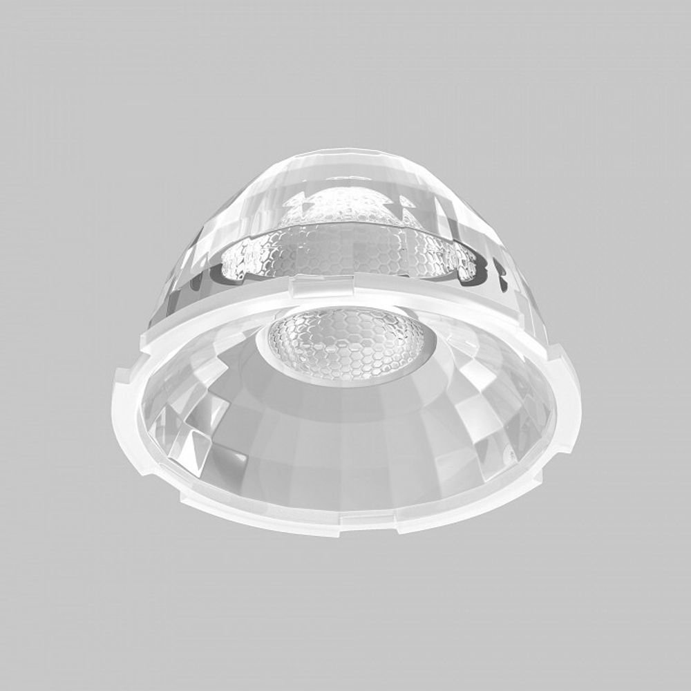 Линза Maytoni Accessories LensCD28-24