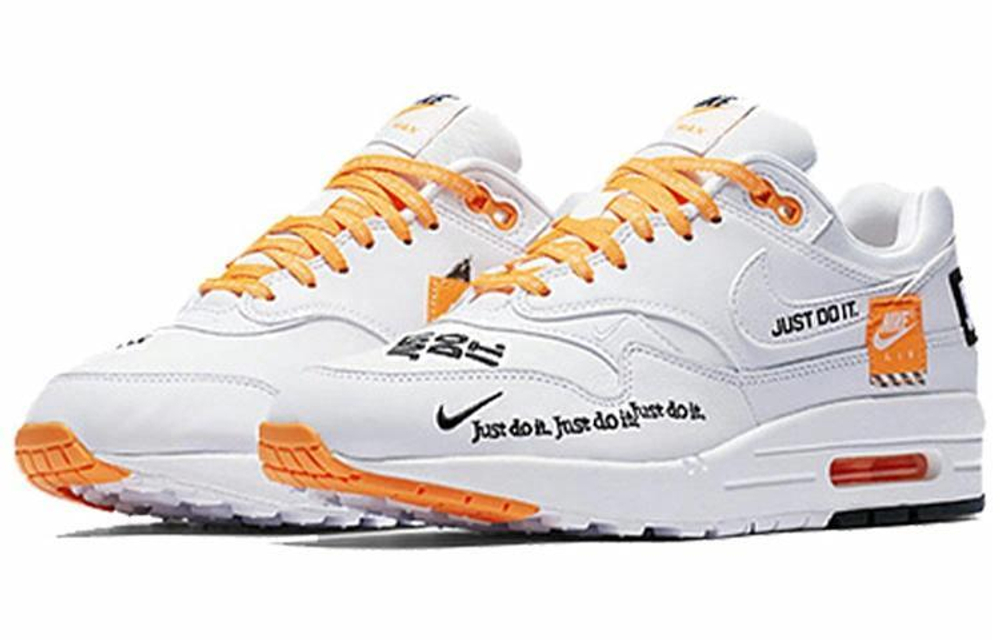 Кроссовки Nike Air Max 1
