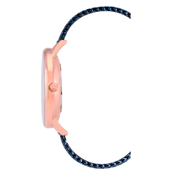 Kenneth Cole KC51010001