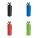 Бутылка SPORTY Синий