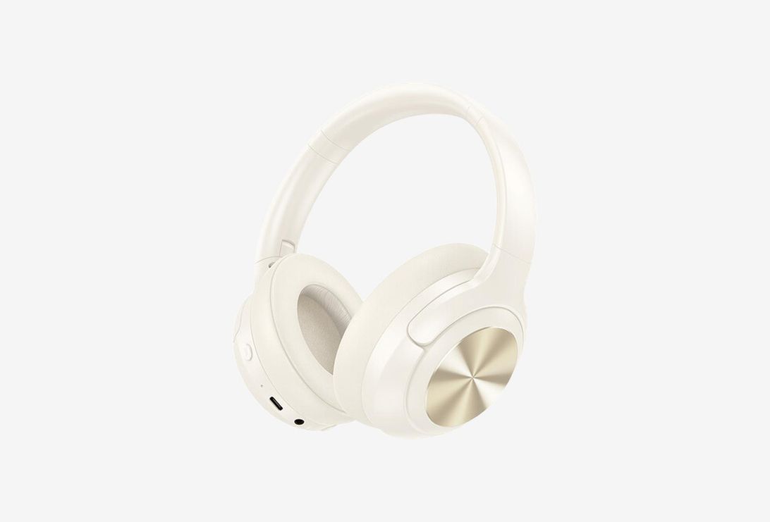 Hoco W54 Young_0126329101132