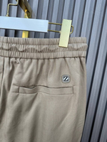Костюм Ermenegildo Zegna