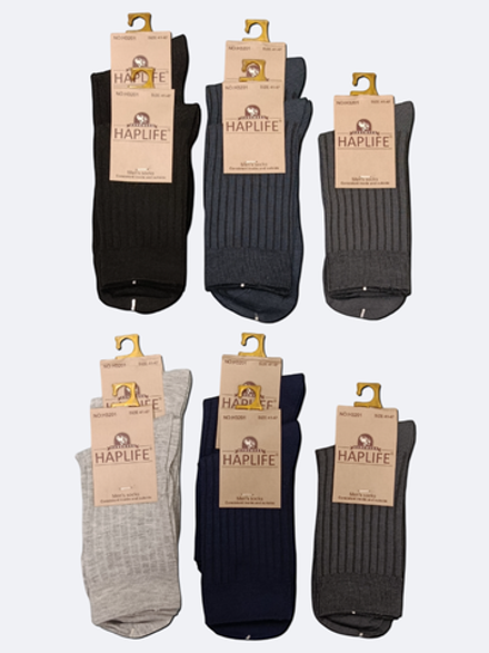 3201 Носки мужские (41-47)