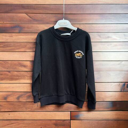 Костюм для мальчиков Buba Harley Moto