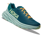 Кроссовки мужские Hoka Rincon 3