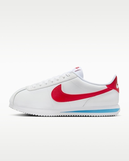 Кроссовки женские NIKE W CORTEZ