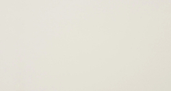 Велюр Cloud (Клауд) 09