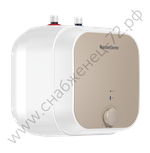 Водонагреватель Garanterm Plus 10 U