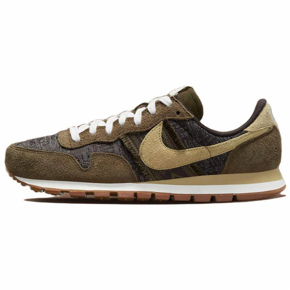 Кроссовки Nike Air Pegasus