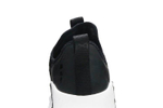 Кроссовки Nike Metcon 3 Free