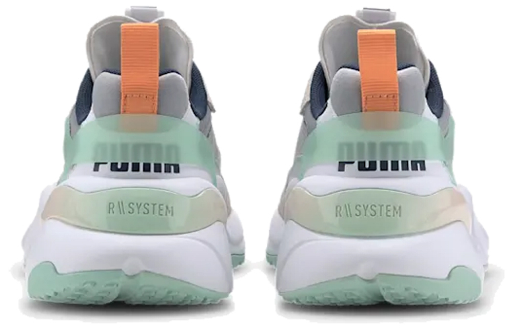 PUMA Rise Mist