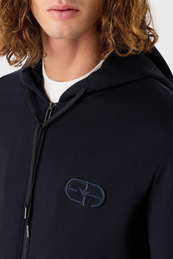 Свитшот EMPORIO ARMANI