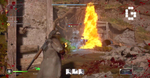 Outriders [PS5] Б/У