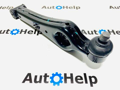 Рычаг подвески Jett V91-008 передний Suzuki Swift HT51S