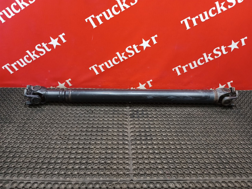 Вал карданный 1860мм 2018г.