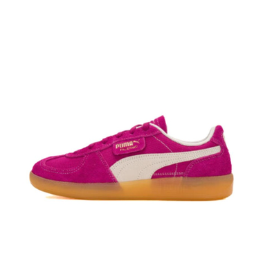 Кроссовки Puma Palermo Vintage 'Magenta Gleam' 396841-07