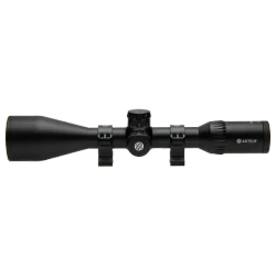 Прицел оптический Artelv LRS 6-24x56 FFP 30мм