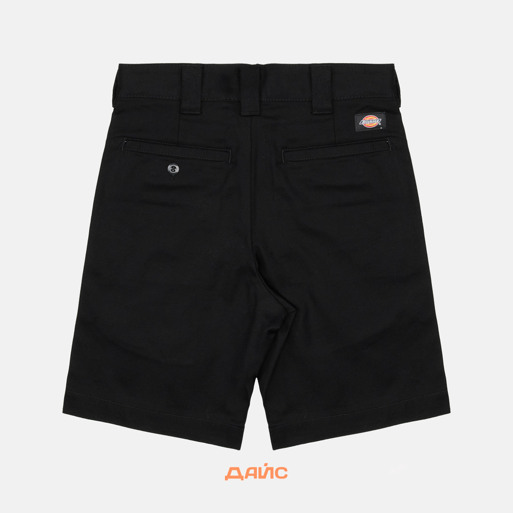 Шорты мужские Dickies Cobden Short