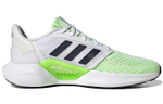 Кроссовки Adidas Terrex Ax3 Gtx Climawarm 1.0 Climawarm