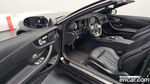 Mercedes-Benz E-Class W213 E220d Cabriolet (12.2019)